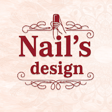 Nail’s design