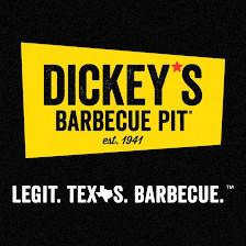 Dickey's Barbecue Pit