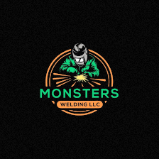 Monsters Welding LLC