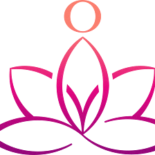 Onco Physical Therapy and Wellness
