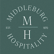 Middleburg Hospitality