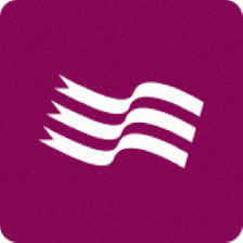 Crowne Plaza Dulles Airport by IHG