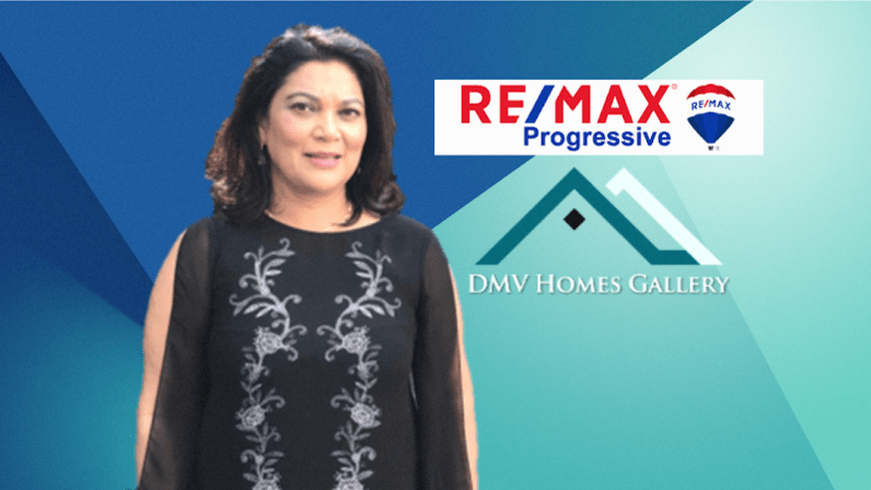 VENO DAHMAN REALTOR | RE/MAX PROGRESSIVE