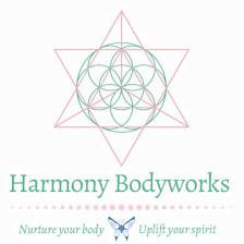 Harmony Bodyworks, LLC
