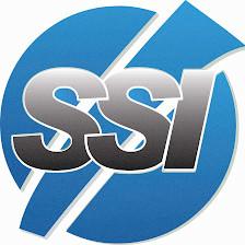 Storage Strategies Inc