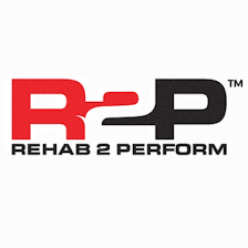 Rehab 2 Perform
