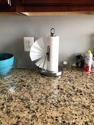 Enterprise cleaning servicess LLC