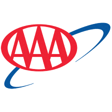 AAA Herndon- Insurance/Membership Only