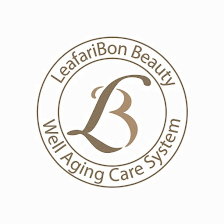 Leafaribon Beauty Spa