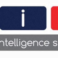 Technical Intelligence Solutions