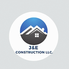 J&E construcción LLC