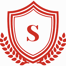 Sonia's Professional Cleaning Service