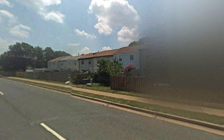 Destiny Management Consultants LLC