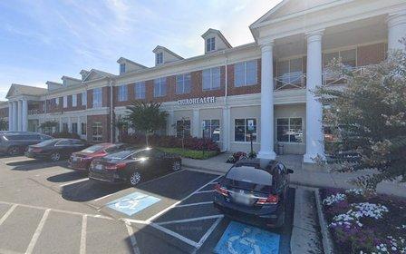 Re/Max Allegiance