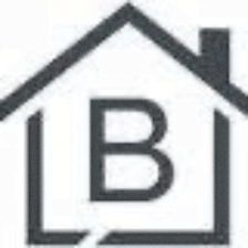 BT Grey & Associates Remodeling LLC