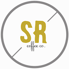 SR Coffee Co
