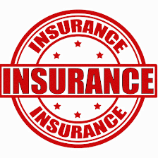 Secure Away Insurance Co