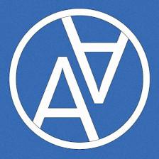 Audacious Aleworks Brewery