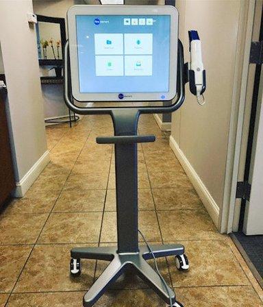 Loudoun Dental Associates