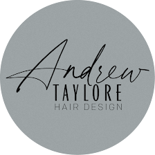 Andrew Taylore Hair Design