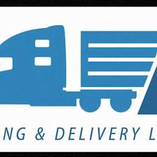 AJ Moving & Delivery LLC
