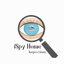 iSpy Home Inspections