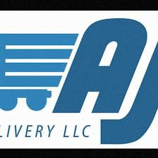 AJ Moving and Delivery