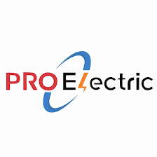 PRO Electric plus HVAC