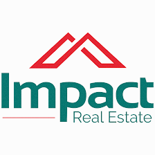 Impact Real Estate LLC