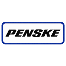 Penske Truck Rental