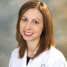 Dr. Rebecca T. Satoskar, MD