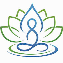 Blue Ridge Therapeutic Bodywork LLC