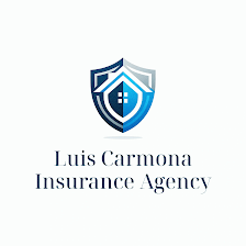 Luis Carmona Insurance Agency