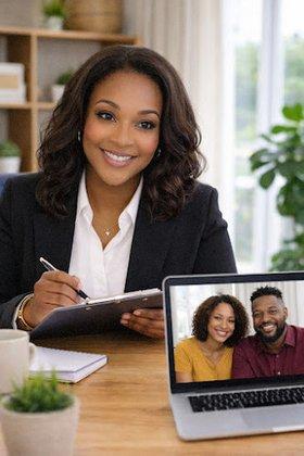 Secure Future Financial Services