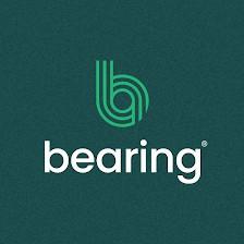 Bearing Insurance