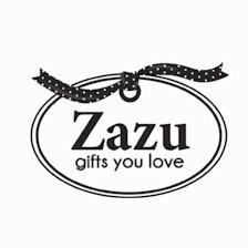 Zazu