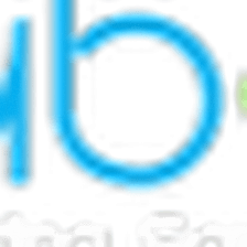 Club Z! In-Home Tutoring of Fairfax
