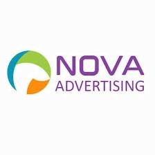 NOVA Advertising