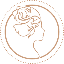 The Rosewood Salon Co