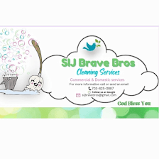 SIJ brave bros