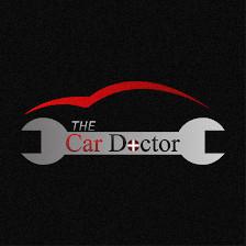 The Car Doctor