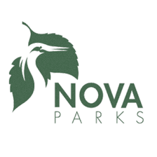 Bull Run Regional Park