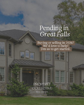 The De Raedt Team, Property Collective