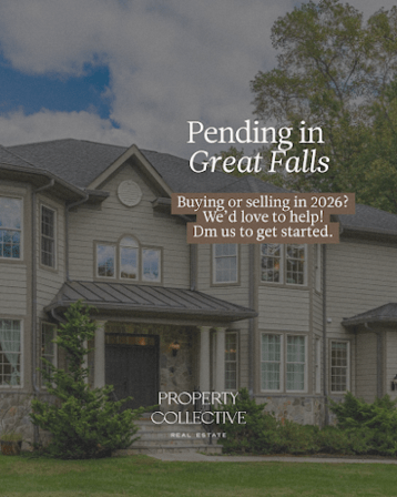The De Raedt Team, Property Collective
