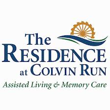 The Residence at Colvin Run