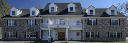 Mulford School