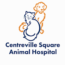 Centreville Square Animal Hospital
