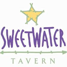 Sweetwater Tavern