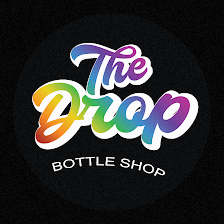 The Drop (Express)