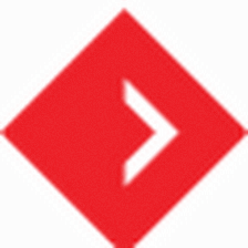 CapMinds